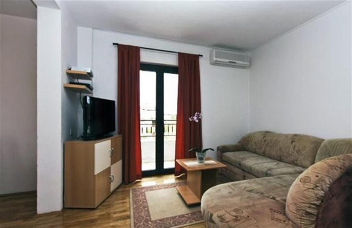 Three-bedroom 1