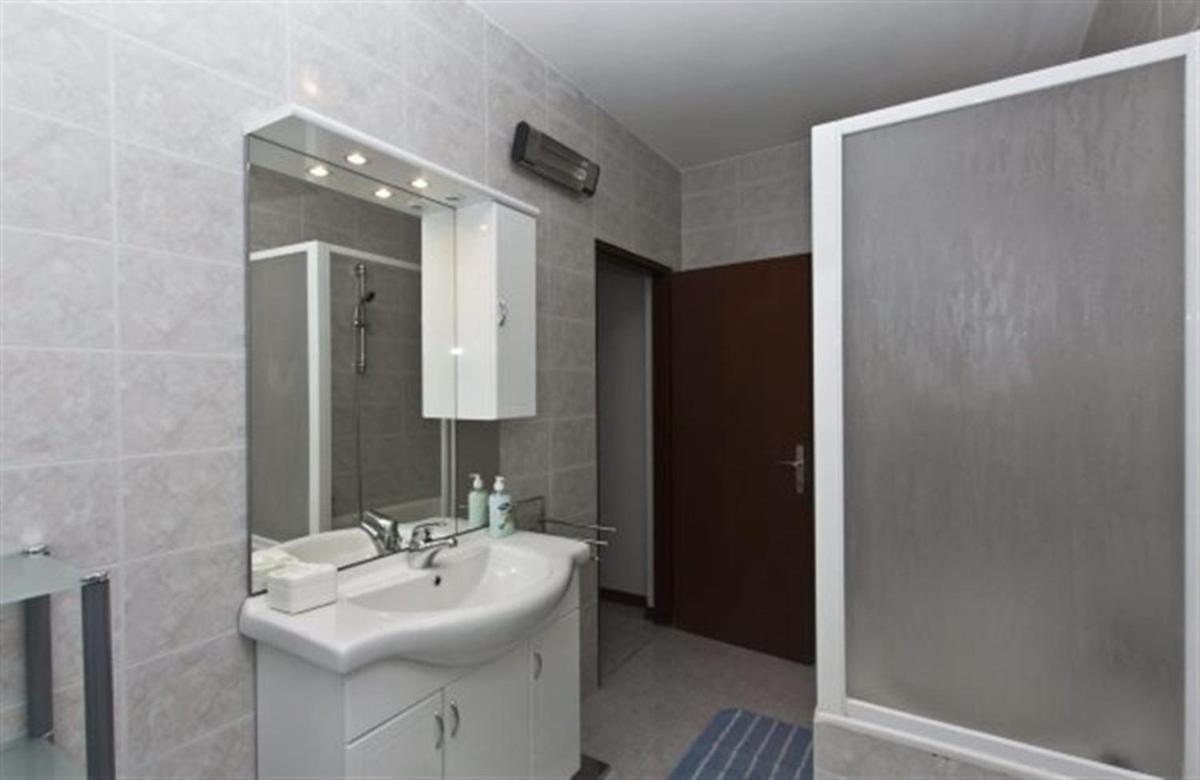 Three-bedroom 1 Rovinj
