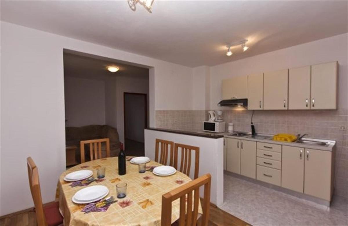 Three-bedroom 1